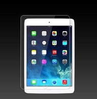 9H 鋼化玻璃貼 IPAD MINI 1/2/3/4  PRO AIR 1/2 TAB3 4 7.0 保護貼 強化玻璃