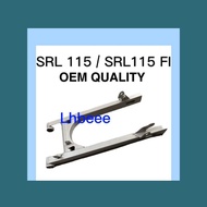 SRL 115 /SRL115 FI SWING ARM STANDARD REAR FORK LAGENDA 115
