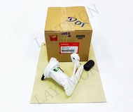 ปั้มเชื้อเพลิง ปั้มติ๊ก ปั้มหัวฉีด ของแท้เบิกศูนย์ HONDA ปั๊มเชื้อเพลิงเวฟ125 Wave125inew ปี2023-202