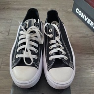 C0N shoes 570256C C C C