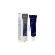 BONCEPT Retinol Eye Cream 25ml