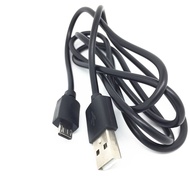 Micro USB Data Sync Charger Cable for Samsung Galaxy Note Ii I699 I889 I939D I721 I9300 N719 S 2 Lte
