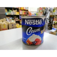 NESTLE CREAM THICK 300ML