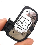 Suitable for Nikon d7500 D7000 d600 d7200 d610 d7100 Battery Compartment Cover Battery Cover