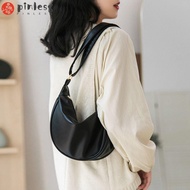 PINLESG Dumpling Bag Women Lightweight Soft Armpit Bag