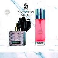 Perfume Victoria Secret Scandalous (35ML) Inspired Original Victoria's Secret Fragrance