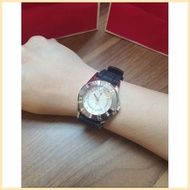 ♕ ♧ ℗ ORIGINAL JUICY COUTURE WATCH