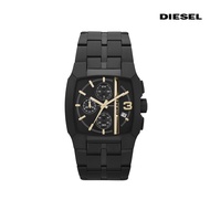 Diesel DZ4259 Chronograph Quartz Black Stainless Steel Men Watch0