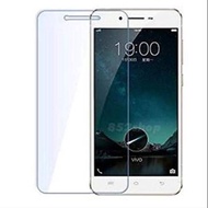 TEMPERGLASS High Quality Tempered Glass Vivo Oppo All Types Gorilla Glass Tempered Glass