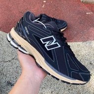 NB1906 Black Distressed Size: 36-46.5
New Balance 1906R Series NB Retro Jogging Shoes M1906RK