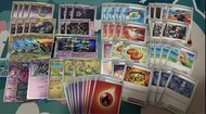 PTCG 多龍巴魯托 牌組