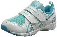 [iroiro] Asics [ASICS] Kids Shoes GD.RUNNER GIRL MINI TUM161