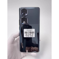 Honor 90pro (5G) Snapdragon 8GEN-1/Adreno 730 /6.78'' /200 million pixels Camera phone/Smartphone Un
