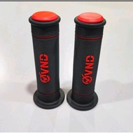 Hanfat - UNIVERSAL VND AK55 GRIP