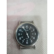 T2P 146 JP CLASSICS WATCH