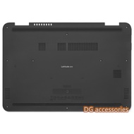 New Case Panel for Dell latitude 3310 E3310 Models of Top Lid A Side LCD Backside Cover/ B Side Beze