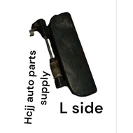 door handle Japan surplus suzuki multicab f6A scrum