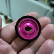 Shimano Drag clicker  Cq Conquest/ Aldebaran BFS 16