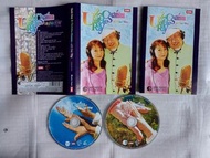 uncle Ray and Christine samson