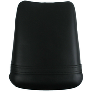 ที่นั่งด้านหลังรถจักรยานยนต์สำหรับ Yamaha YZF R1 2002-2003 2004-2006 2007-2008 2005ผู้โดยสาร