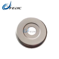 Turbo Cartridge Heat Shield for 49177-01510 Mitsubishi 4D56 Engine