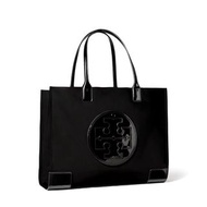 Tory Burch Ella Tote (Large)