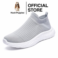 hush puppies shoes for women Flat shoes for Women sport shoes for women running shoes for women whit