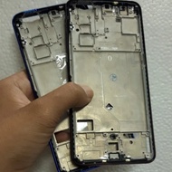 Lcd Frame Lcd Bone Lcd Holder Middle Bone Lcd Vivo V15 Pro