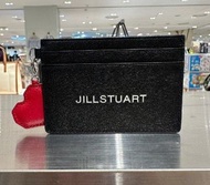 Order Item 訂購款 - 韓國代購 Jill Stuart 卡片套