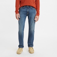 Levi's® Men's 505™ Regular Jeans 00505-2309