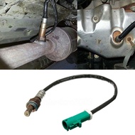 【TTK MALL 】 O2 Oxygen Sensor For Ford Fiesta MK1 Connect Focus 98AB-9F472-BB/98AB-9F472-CA