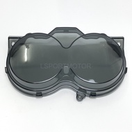 LAGENDA SRL115 Z / ZR METER LENS ( TINTED / CLEAR ) LAGENDA115 SRL115Z SRL115ZR Z ZR LAGENDA115Z LAG