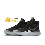 NIKE KD 12 SECOND US13 BASKETBALL SHOES ONESTOPSHOPZ