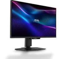 MSI  MAG 274QPF X30MV  27 Inch Gaming Monitor