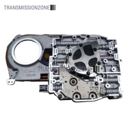 4T45E 4-Speed Transmission Valve Body For CAPTIVA SPORT COBALT HHR MALIBU PONTIAC