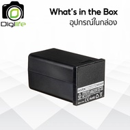 Godox Battery WB30P / WB300P For AD300Pro / Digilif Thailand