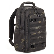 Tenba Axis V2 16L Road Warrior Backpack 公路战士背包