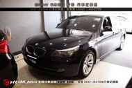 【宏昌汽車音響】BMW 528i 安裝 DOD LS470W 行車紀錄器 #歡迎預約安裝 H1038