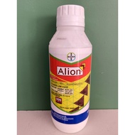 Alion Bayer 100mililiter
