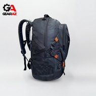 Gearaz Jumbo Bag 60 liter capacity