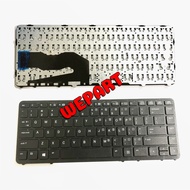 LAPTOP KEYBOARD hp ELITEBOOK 840 G1 840-G1 840 G2 840-G2