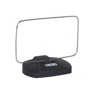 Digital Tv Antenna AJ Brand Model: AJA-888 Satisfaction