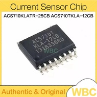 1-5PCS ACS710T ACS710 ACS710TKLA-12CB ACS710KLATR-25CB-T ACS712TELC-20A ACS712T ACS712T ACS712T ACS-