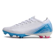 [Size:39-44]AIR Zoom Mercurial Vapor 16 Elite รองเท้าฟุตบอล ผู้ใหญ่/เด็ก รองเท้าฝึกซ้อม รองเท้าสตั๊ด