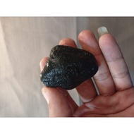 Galih Moringa wood stone A48
