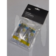 [Chiayi Aerial Photography] Self-Operated Store Dji Flip Propeller Blade