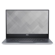 DELL Inspiron 7572 i7 手提電腦