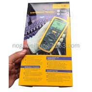 Fluke Digital multimeter 1507 1508 （New original）