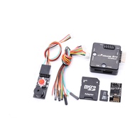 Pixracer R15 Autopilot xracer PX4 Pixhawk Flight Controller For FPV Racing RC Drone Quadcopter Multi