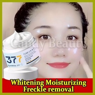 ◟ ➥ ❡ Melasma Cream Pekas Remover Original Niacinamide Whitening Freckles Remover Dark Spot Remover